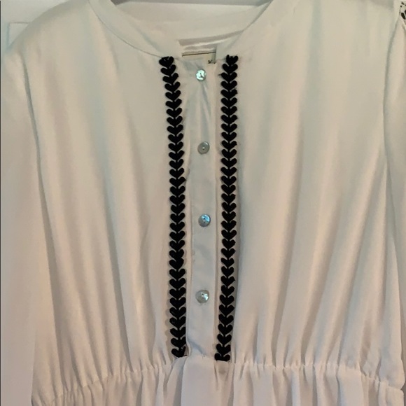 Dress - Picture 4 of 7